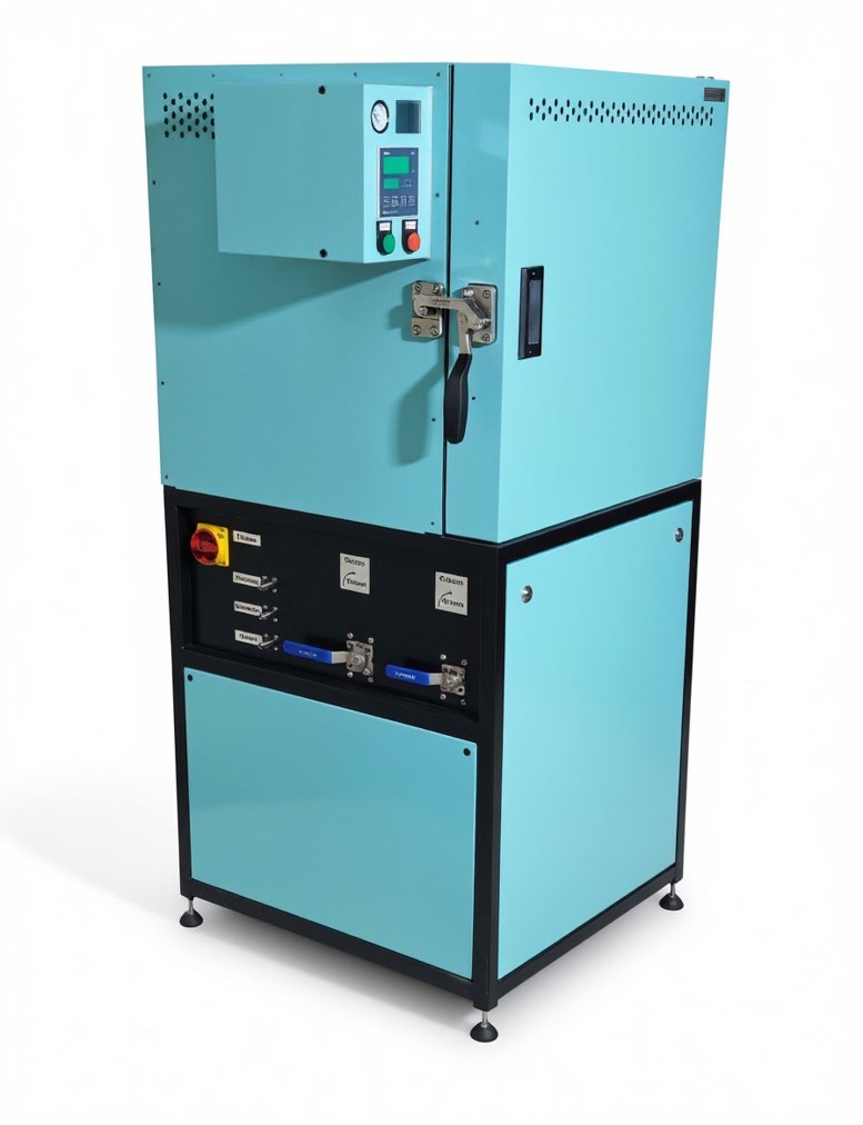 image-1_main