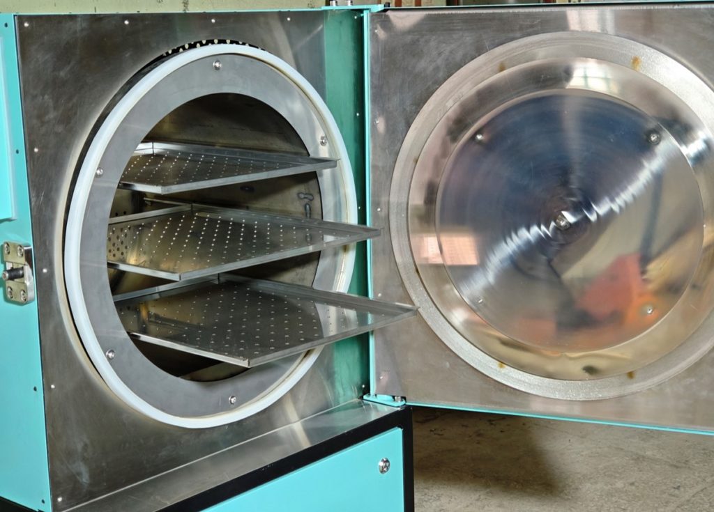 image-2_main